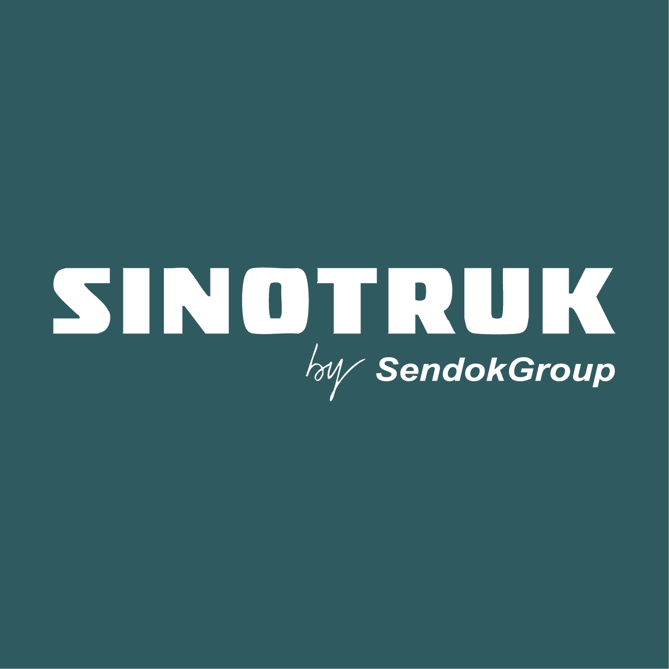 Sinotruk Malaysia